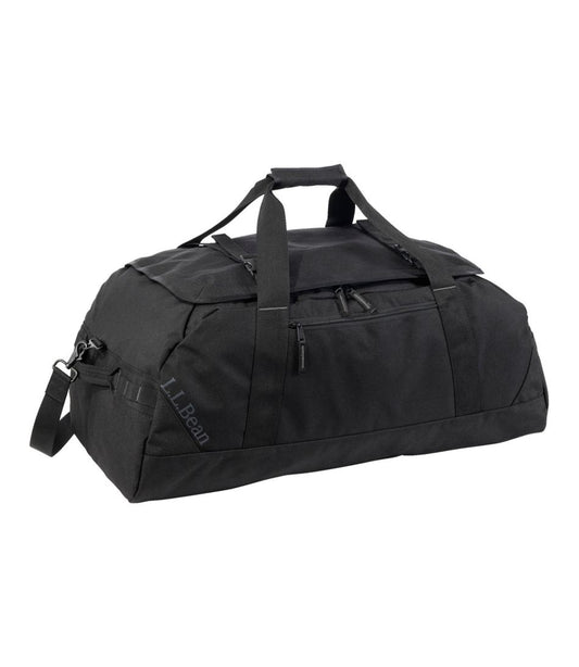 Adventure Duffle, X-Large, 95L / L.L.Bean