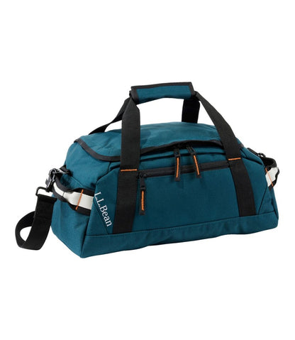 Adventure Duffle, Small, 20L / L.L.Bean