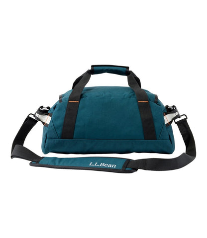 Adventure Duffle, Small, 20L / L.L.Bean