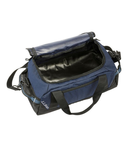 Adventure Duffle, Small, 20L / L.L.Bean