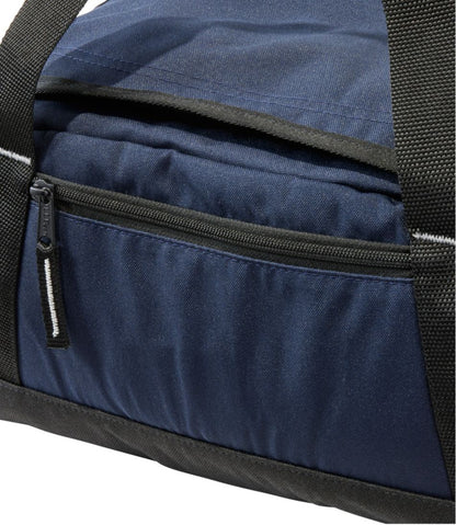Adventure Duffle, Small, 20L / L.L.Bean