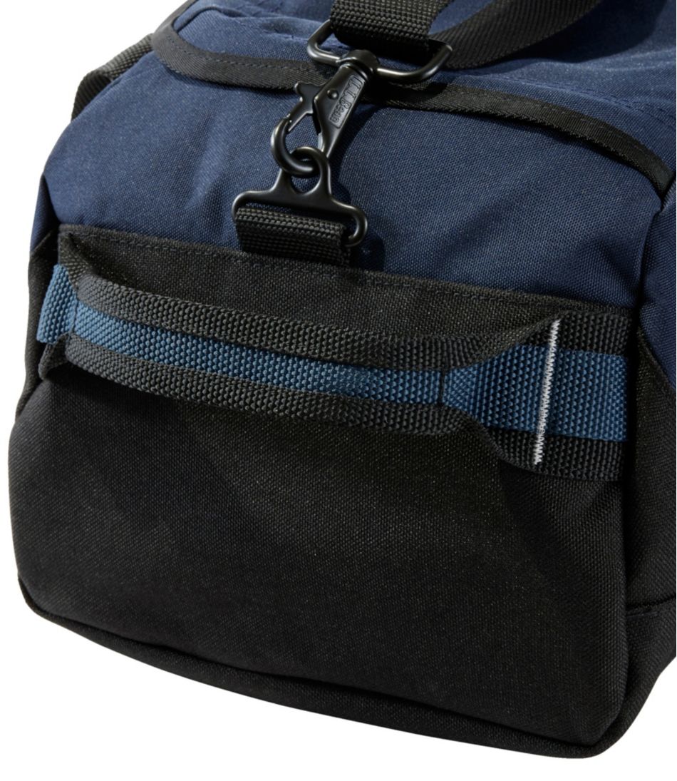 Adventure Duffle, Small, 20L / L.L.Bean