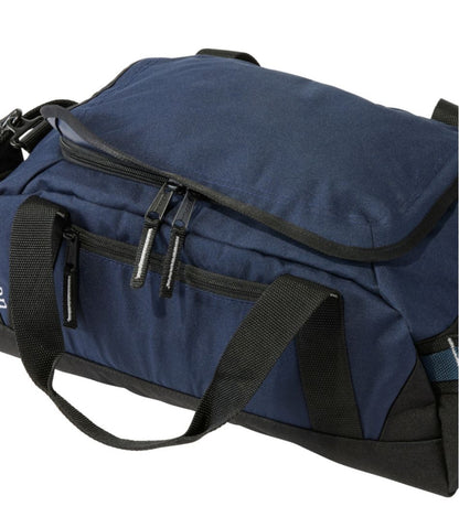 Adventure Duffle, Small, 20L / L.L.Bean