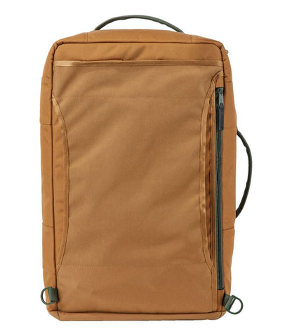 Continental Luggage, Carry-On Travel Pack / L.L.Bean