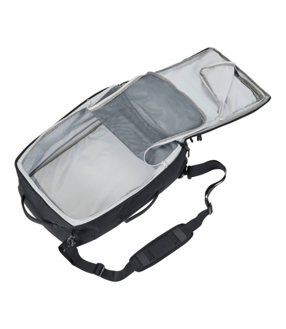 Continental Luggage, Carry-On Travel Pack / L.L.Bean