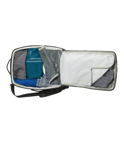 Continental Luggage, Carry-On Travel Pack / L.L.Bean