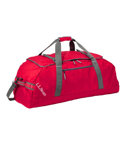 Adventure Duffle, XX-Large, 135L / L.L.Bean