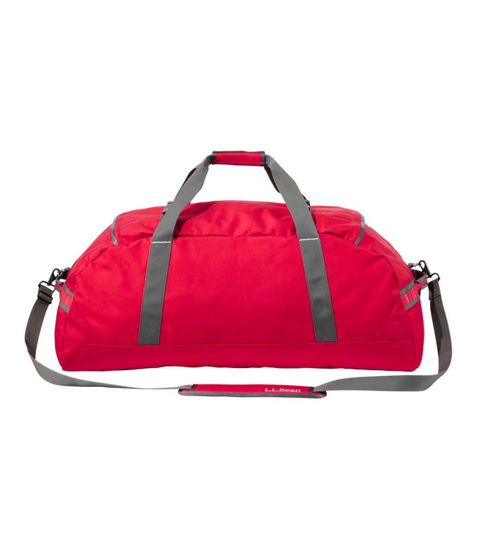 Adventure Duffle, XX-Large, 135L / L.L.Bean