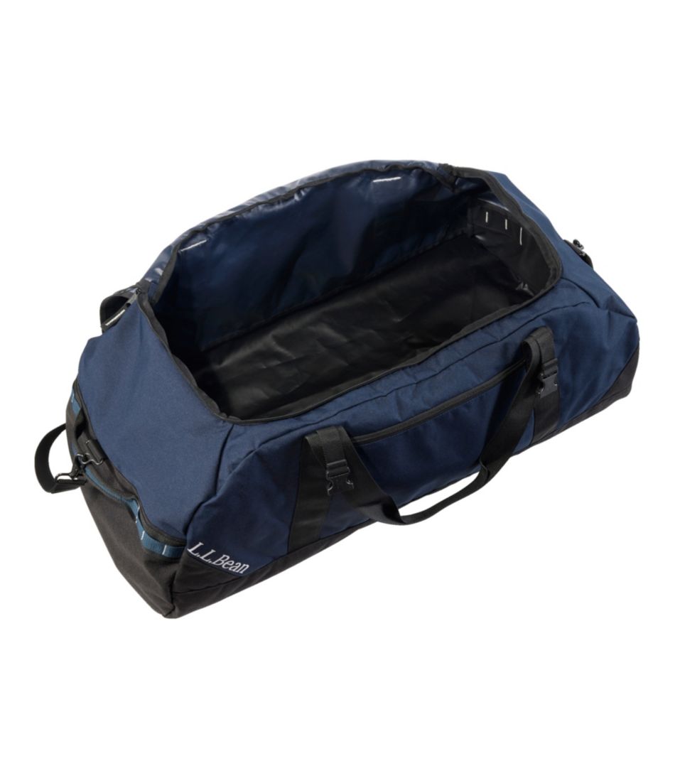 Adventure Duffle, XX-Large, 135L / L.L.Bean