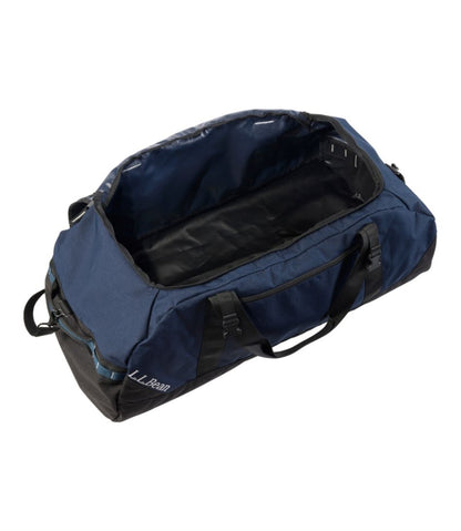 Adventure Duffle, XX-Large, 135L / L.L.Bean