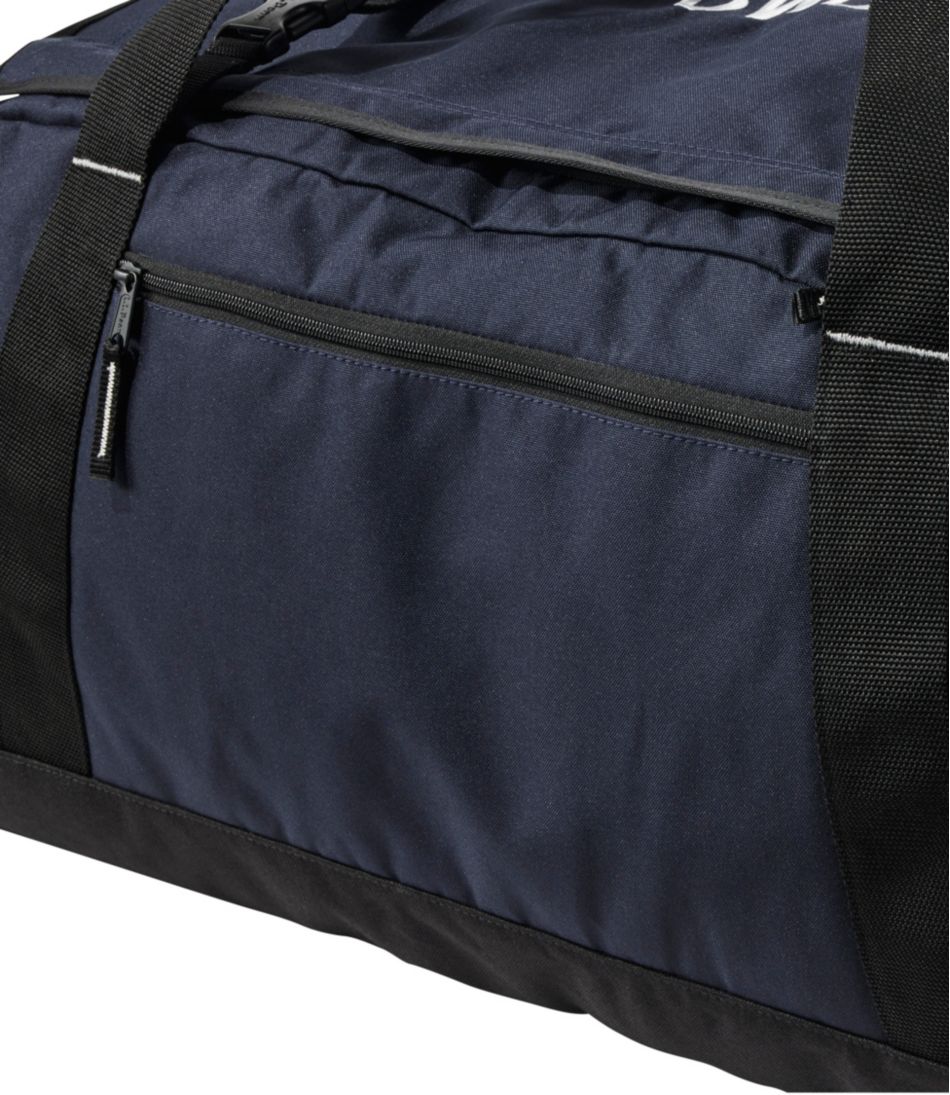 Adventure Duffle, XX-Large, 135L / L.L.Bean