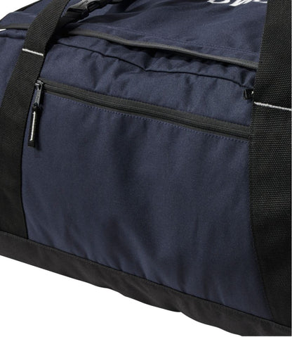 Adventure Duffle, XX-Large, 135L / L.L.Bean