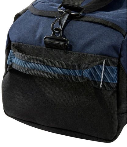 Adventure Duffle, XX-Large, 135L / L.L.Bean