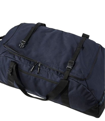 Adventure Duffle, XX-Large, 135L / L.L.Bean