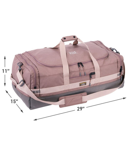 Mountain Classic Cordura Duffle, Large / L.L.Bean