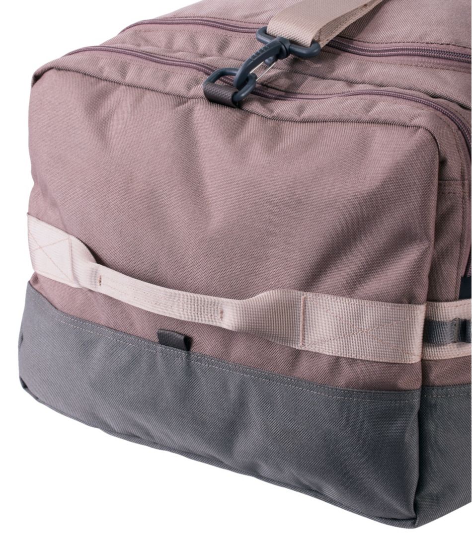 Mountain Classic Cordura Duffle, Large / L.L.Bean