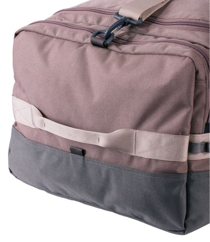 Mountain Classic Cordura Duffle, Large / L.L.Bean