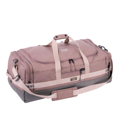 Mountain Classic Cordura Duffle, Large / L.L.Bean
