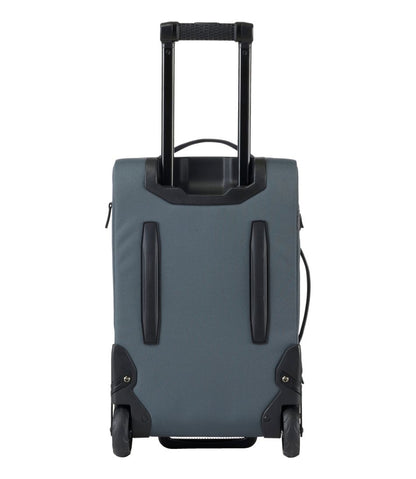 Continental Expandable Rolling Pullman Carry-On, 22" / L.L.Bean