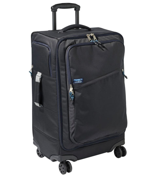 Carryall Spinner Pullman, X-Large / L.L.Bean