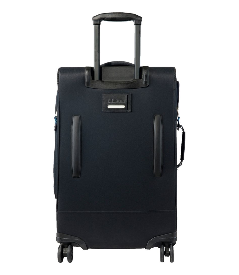 Carryall Spinner Pullman, X-Large / L.L.Bean