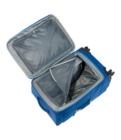 Carryall Spinner Pullman, X-Large / L.L.Bean