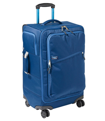 Collegiate Blue,OS