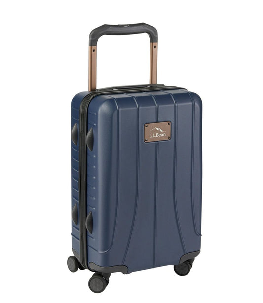 Hardside Spinner, 22" / L.L.Bean