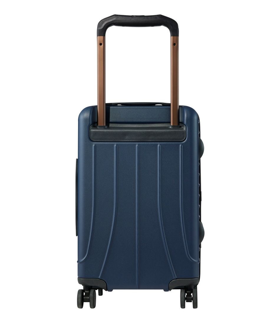 Hardside Spinner, 22" / L.L.Bean