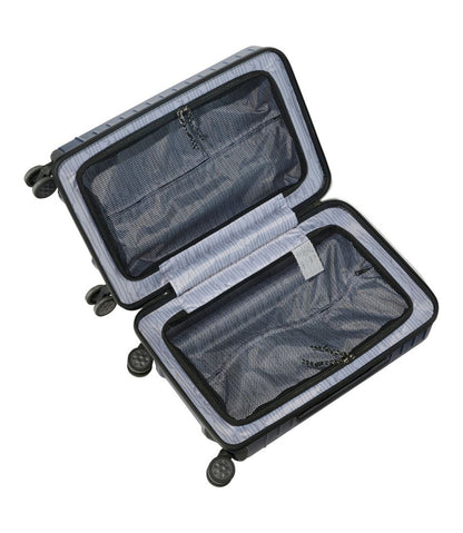 Hardside Spinner, 22" / L.L.Bean
