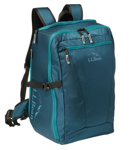 Approach Travel Pack, 39L / L.L.Bean
