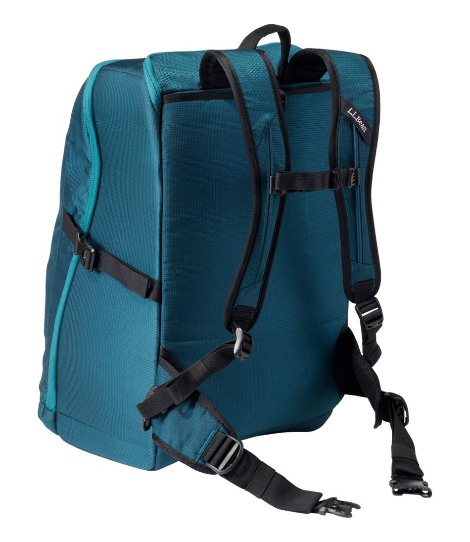 Approach Travel Pack, 39L / L.L.Bean