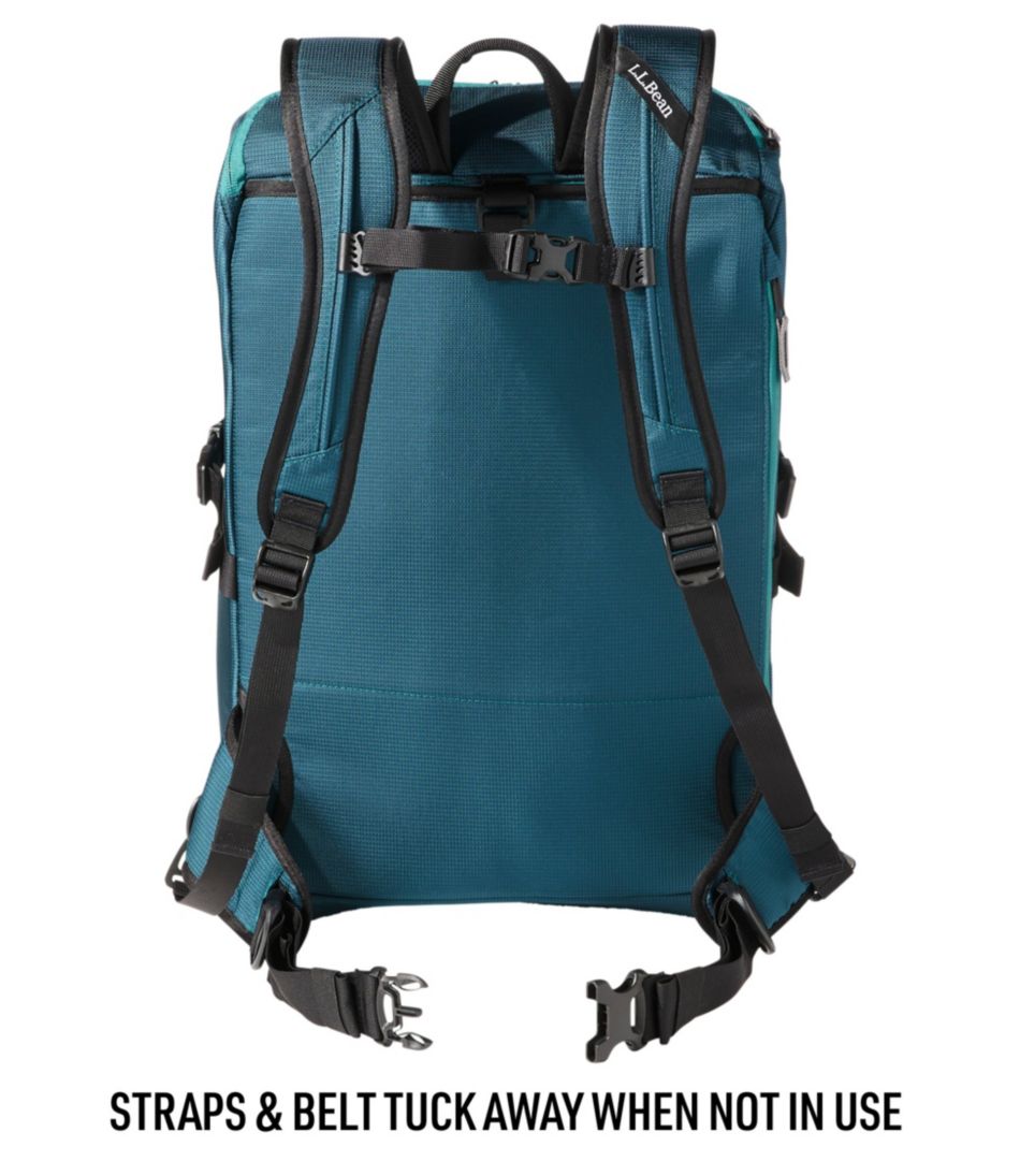 Approach Travel Pack, 39L / L.L.Bean