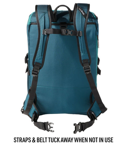 Approach Travel Pack, 39L / L.L.Bean