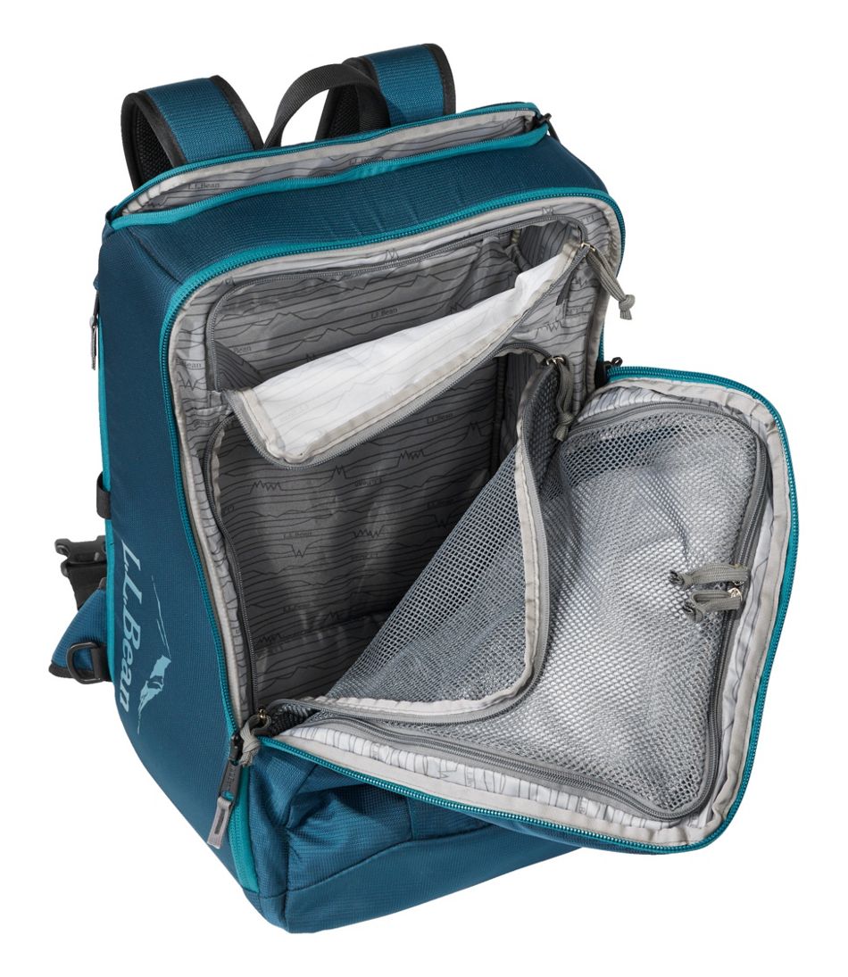 Approach Travel Pack, 39L / L.L.Bean