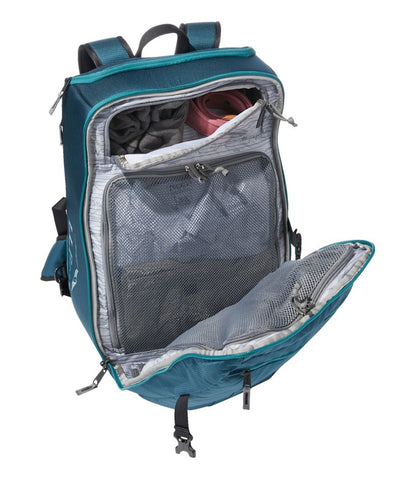 Approach Travel Pack, 39L / L.L.Bean