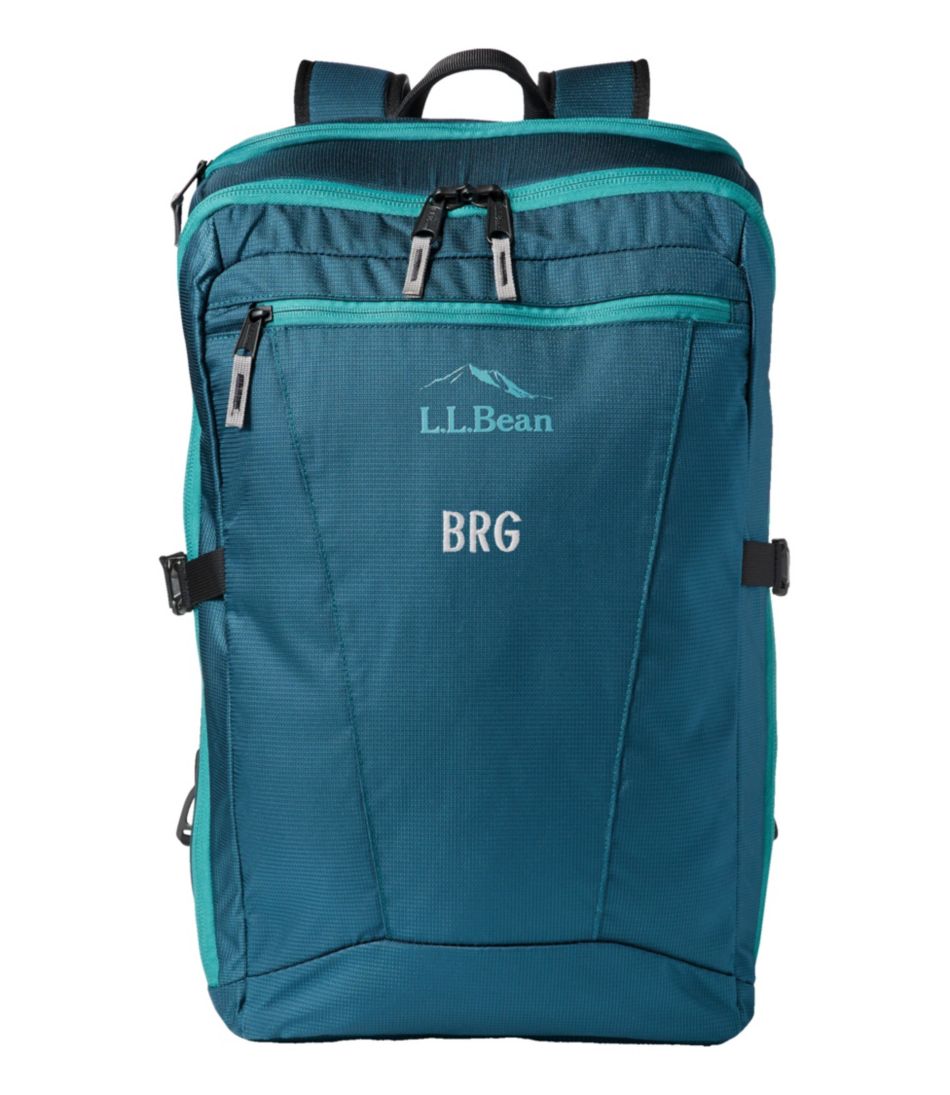 Approach Travel Pack, 39L / L.L.Bean