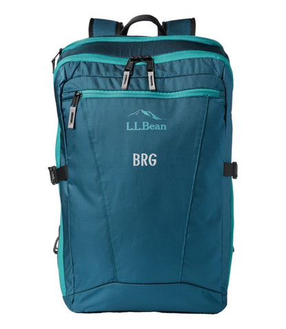 Approach Travel Pack, 39L / L.L.Bean