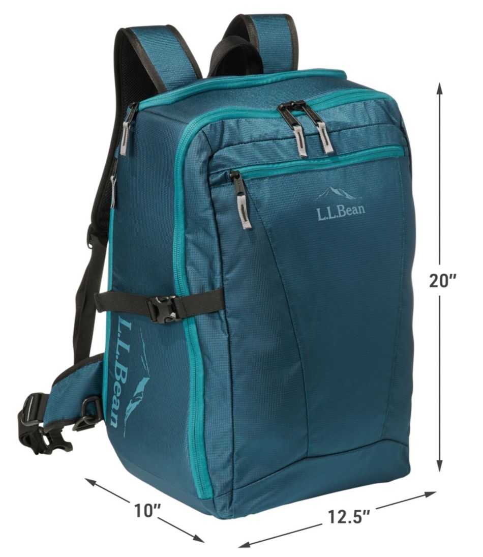 Approach Travel Pack, 39L / L.L.Bean