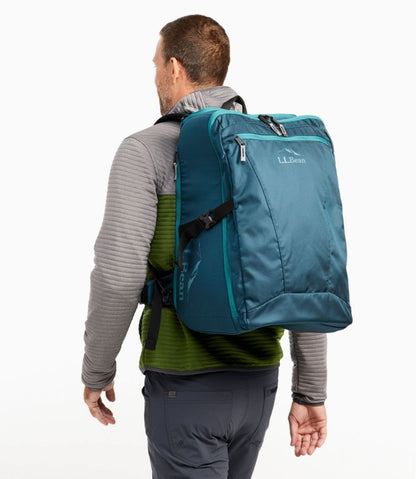 Approach Travel Pack, 39L / L.L.Bean