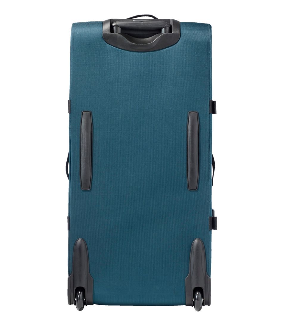 Approach Rolling Gear Bag, X-Large / L.L.Bean