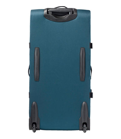 Approach Rolling Gear Bag, X-Large / L.L.Bean