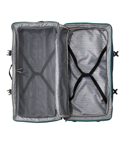Approach Rolling Gear Bag, X-Large / L.L.Bean