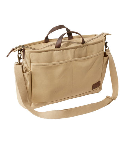 Stonington Daily Carry Work Bag / L.L.Bean