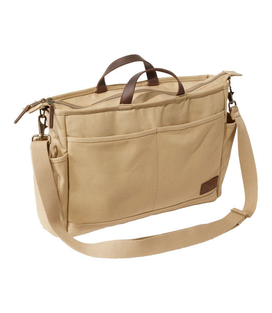 Stonington Daily Carry Work Bag / L.L.Bean