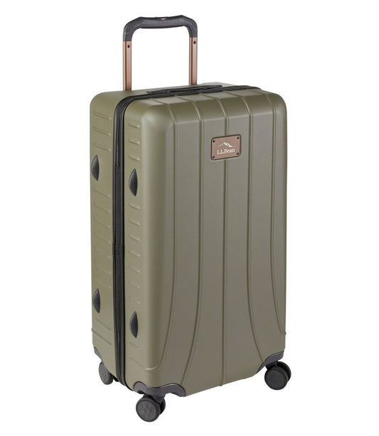 Hardside Spinner, 30" / L.L.Bean