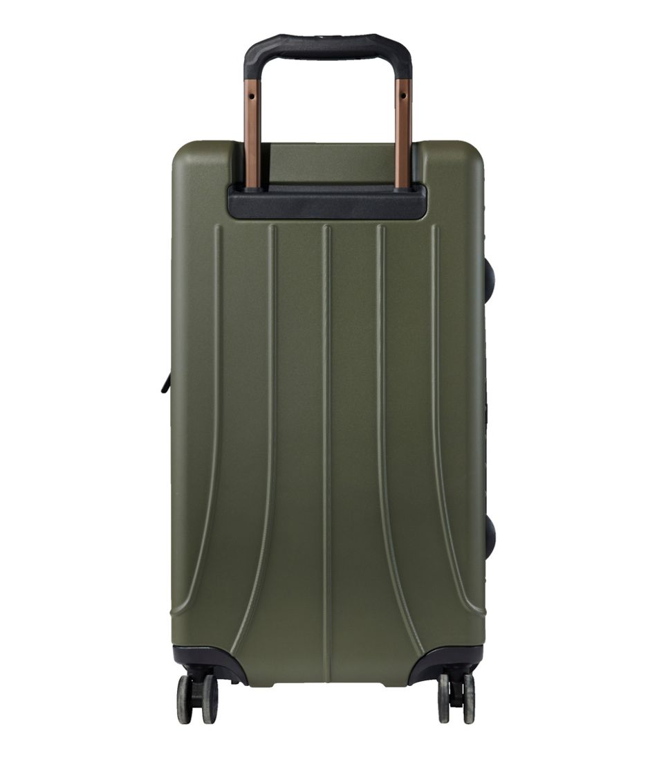 Hardside Spinner, 30" / L.L.Bean