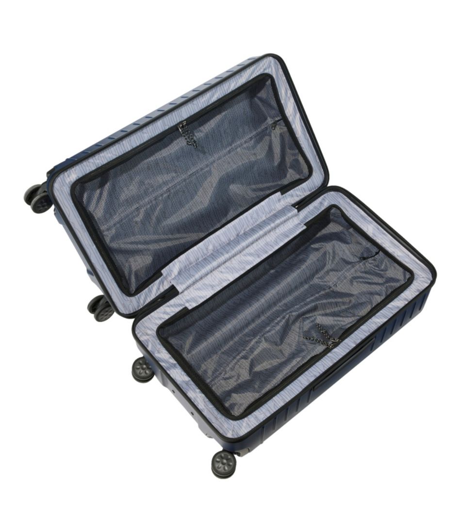 Hardside Spinner, 30" / L.L.Bean
