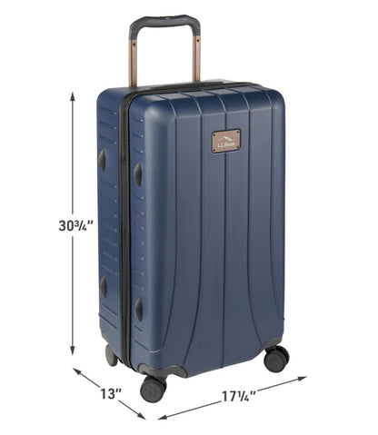 Hardside Spinner, 30" / L.L.Bean