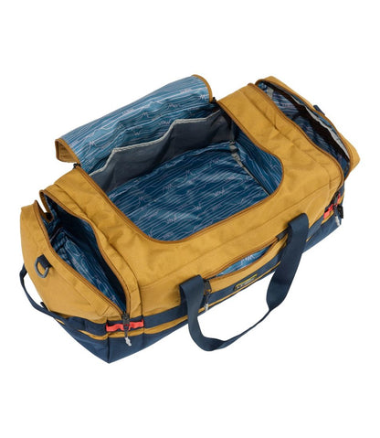 Mountain Classic Cordura Duffle, Small / L.L.Bean